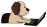 ComputerDog.jpg