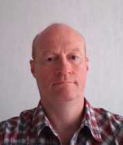 Uwe Trueggelmann